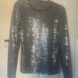 Vince camuto women’s top